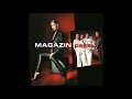 Magazin Kad Bi Bio Blizu Audio 2004 HD