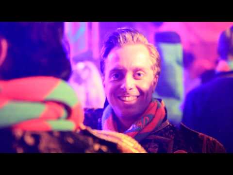 Dronkedaorissen Outdoor 2018 | Aftermovie