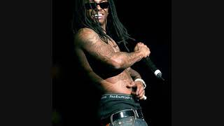 Flo Rida featuring Lil Wayne - Fresh I Stay (Part 2) [with Lyrics] New 2010