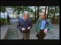 Sin Fire Gold The Days Of San Francisco S Barbary Coast KQED