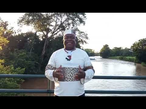 Saberes que Salvan: Cultura, Identidad y Futuro desde San José de Uré