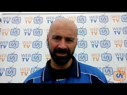 Intervista LTP -  Massimo Melgrati