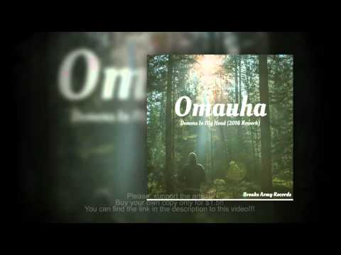 Omauha - Demons In My Head (2016 Rework)