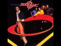 RAY PARKER JR & RAYDIO - it's time to party ...