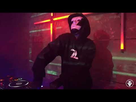 7L LIVE IN AUCKLAND 2024