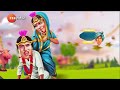 Jubilee Star Dada Dada Kondke Movie ह्योच नवरा पाहिजे Zee Talkies