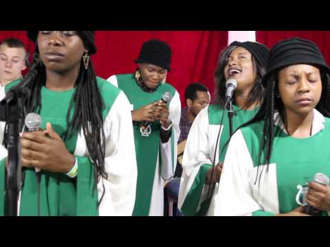 EDC, Osalaka bikamua