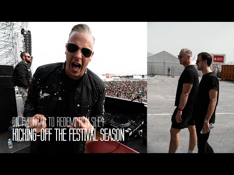 download lagu mp3 mp4 Off The Festival, download lagu Off The Festival gratis, unduh video klip Off The Festival