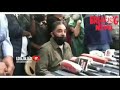 Kamal Thug Life Kamal Counters Press Kamal Press Whatsapp Status