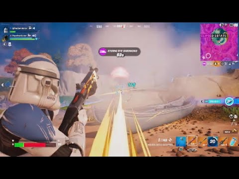 👻Carried by ThatRedColor👻