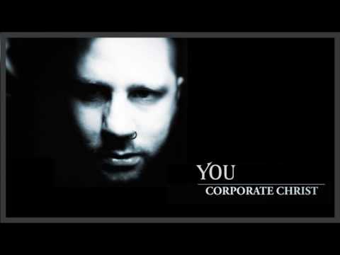 Corporate Christ - You