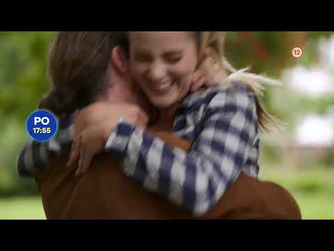 Rodinné prípady: V zdraví aj v chorobe - v pondelok 17. 7. 2023 o 17:55 na TV Markíza