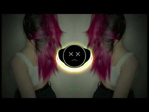 TINCHIN TUNANG TUA MANYAO REMIX DJ YOHAN GO