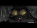 Magica De Spell Meets Plankton