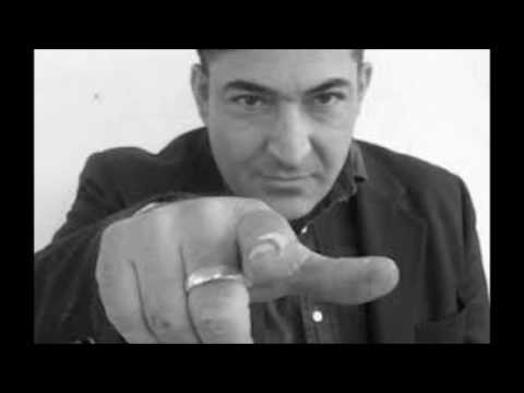 Papa Ricky - raggamuffin