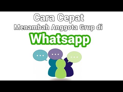 Ayam kecil dan vagina yang panjang Penis kecil porno