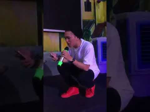 Con Tim Tao Đau Quá Man| DCOD - B Ray