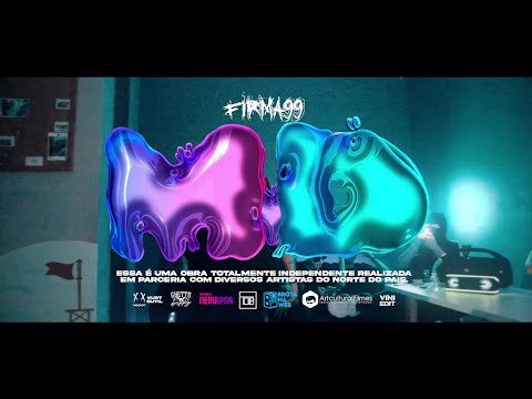 FIRMA99 - MD (ft. Jorgin, Lifsitch, Ianuzzi & Kelvy) [Prod. Lukaz]