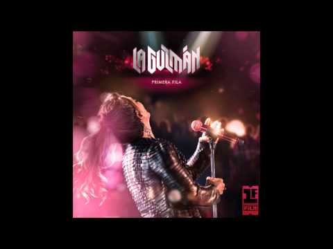 Quítatelo (with Beatriz Luengo) [Primera Fila - En Vivo] 2013