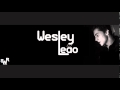 WesleyLeão Confiarei Davi Sacer Wmv