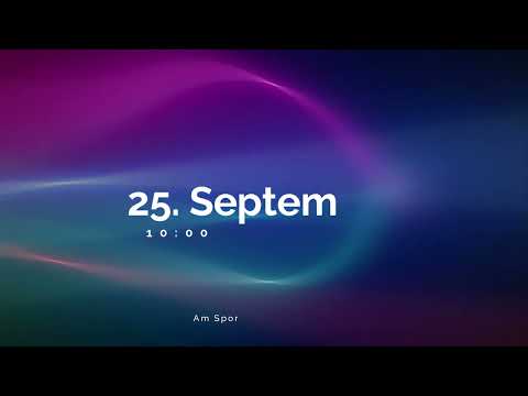 Drachenfest DF22 Trailer1