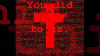 The Holy Bibles - Birth Of A Queen......Death Of A Nation