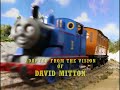 Thomas The Tank Engine Friends Theme Song ULTIMATE Mashup