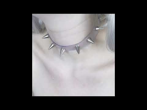 666†⃝vandal - moon91 riot75 drum edit (2017)