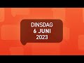 1Twente Vandaag van 6 juni 2023