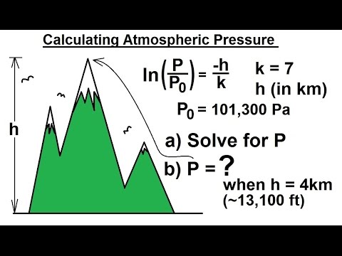 PreCalculus Logarithmic Exponential Functions 1 of 20 x for 3 x 5 and 2 x 1 7