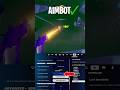 My Controller SETTINGS AIMBOT MAX DAMAGE