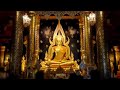 Chanting Itipiso Katha 108x Times