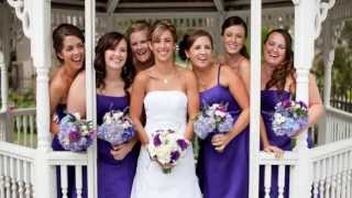 preview picture of video 'Oceanview Pavilion Weddings. Ventura County on the Beach!'