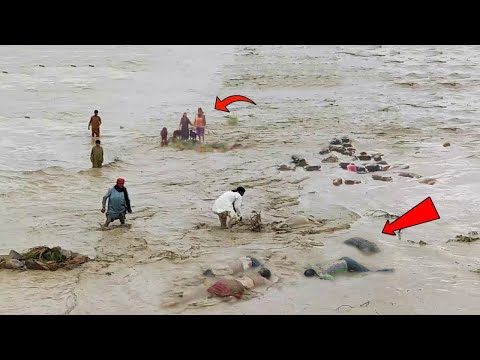 Lets Help to Flood Effected People in Balochistan