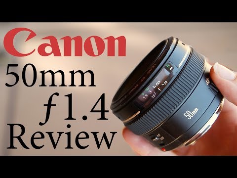 Video thumbnail for Video Review 3