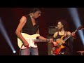 Jeff Beck Live 2022 🡆 You Never Know 🡄 Sept 25 ⬘ The Woodlands, TX