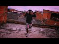 Lil Uzi Vert Baby Pluto Dance Video
