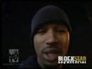 Blockstar DVD Vol.2 - Serius Jones_Champion Supreme