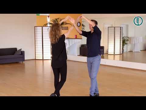 liloda - Discofox Teaser