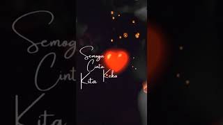 Download lagu story wa/ig 30detik/second tentang  cinta mp3