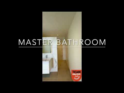Videovoorbeeld: Appartement in Coral Estate