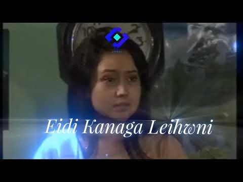 kaiku & maya sad whatapp status