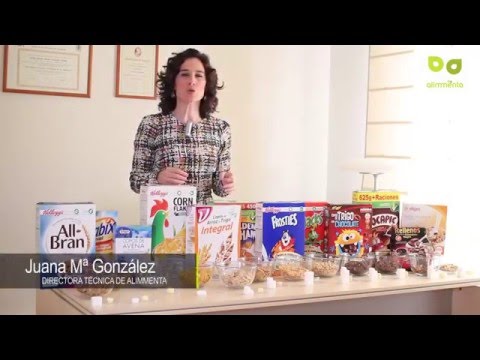 Banayad na panlasa para sa pagkain review Ehersisyo upang alisin ang taba mula sa mga paa, at ang mga saserdote