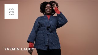 Own Your Own Music Video