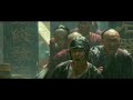 Special Effects Rise Of The Legend 2014 Sammo Kam Bo Hung Eddie Peng Luodan Wang Boran Jing