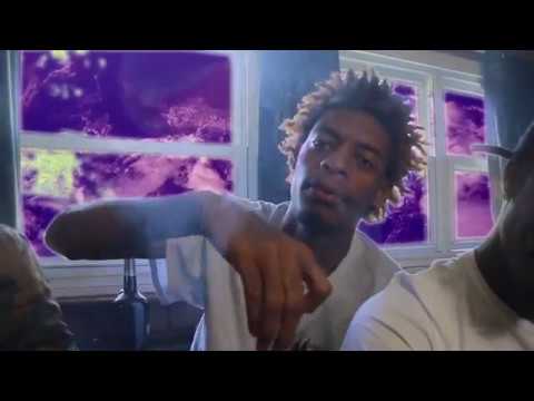 ScrapBad - "PLUG TALK" Shot by Obee Films