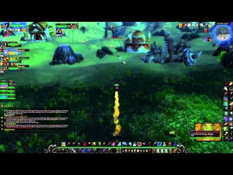 Wow 2010 10 29 23 05 36 46