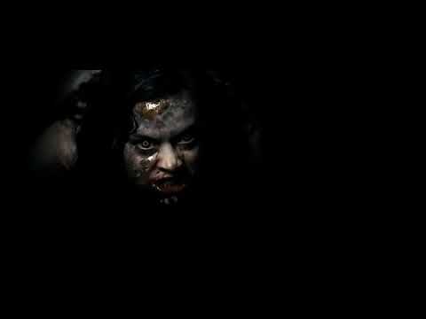 KIDMUNCH - DEITY (feat. Slutty Sonny Montage 13)