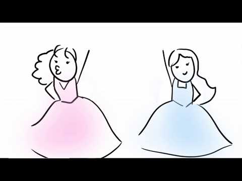 Peggy's value - Hamilton