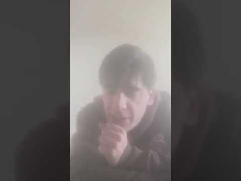 APoesiaPelosMeusOlhos -  Interpretação - Abismal e Mr. Burnz VS Edi Ventura e StrataG (Smoking Bars)